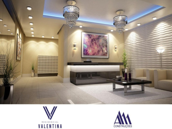 Imagem Apartamento com 3 Quartos à Venda, 108 m² em Campinas - São José Imagem Apartamento com 3 Quartos à Venda, 108 m² em Campinas - São José