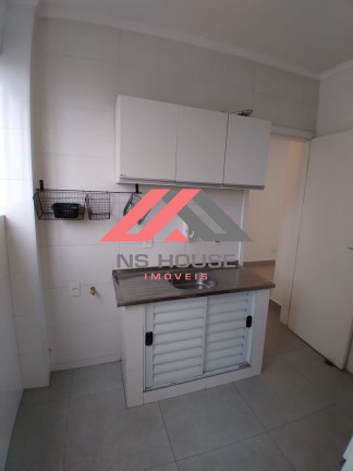 Imagem Imóvel com 1 Quarto à Venda, 53 m² em Santa Cecília - São Paulo Imagem Imóvel com 1 Quarto à Venda, 53 m² em Santa Cecília - São Paulo