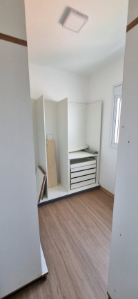 Imagem Imóvel com 3 Quartos à Venda, 53 m² em Socorro - São Paulo Imagem Imóvel com 3 Quartos à Venda, 53 m² em Socorro - São Paulo