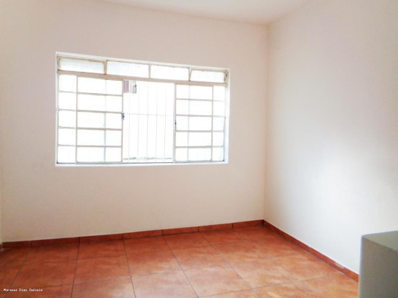 Imagem Casa com 2 Quartos à Venda, 148 m² em Vila Anglo Brasileira - São Paulo Imagem Casa com 2 Quartos à Venda, 148 m² em Vila Anglo Brasileira - São Paulo