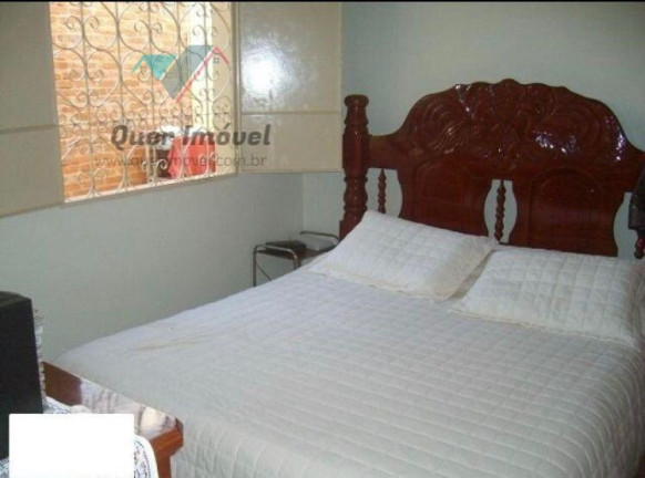 Imagem Casa com 2 Quartos à Venda, 160 m² em Campos Elíseos - Ribeirão Preto Imagem Casa com 2 Quartos à Venda, 160 m² em Campos Elíseos - Ribeirão Preto