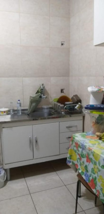 Imagem Apartamento com 2 Quartos para Alugar, 120 m² em Centro - São Paulo