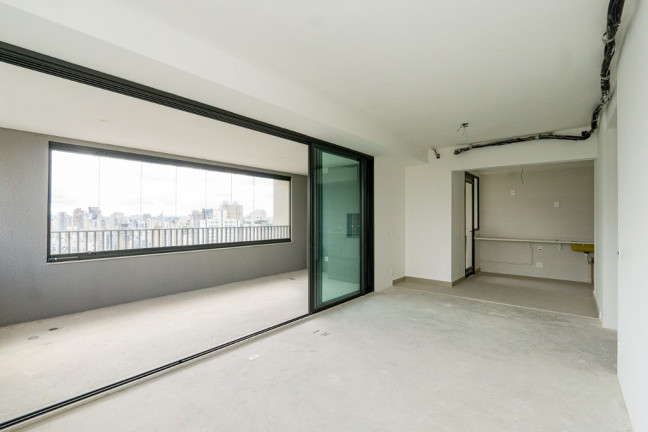 Imóvel com 3 Quartos à Venda, 163 m² em Pinheiros - São Paulo