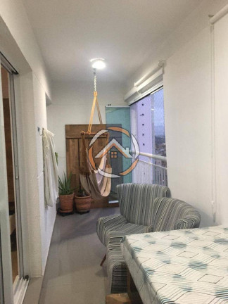 Imagem Apartamento com 4 Quartos à Venda, 125 m² em Boa Vista - São Caetano Do Sul Imagem Apartamento com 4 Quartos à Venda, 125 m² em Boa Vista - São Caetano Do Sul
