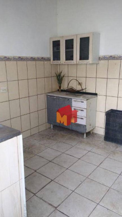 Imagem Casa com 3 Quartos à Venda, 120 m² em Estância Balneária De Itanhaém - Itanhaém Imagem Casa com 3 Quartos à Venda, 120 m² em Estância Balneária De Itanhaém - Itanhaém