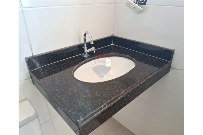 Imagem Casa com 2 Quartos à Venda, 110 m² em Itaipuaçu - Maricá Imagem Casa com 2 Quartos à Venda, 110 m² em Itaipuaçu - Maricá