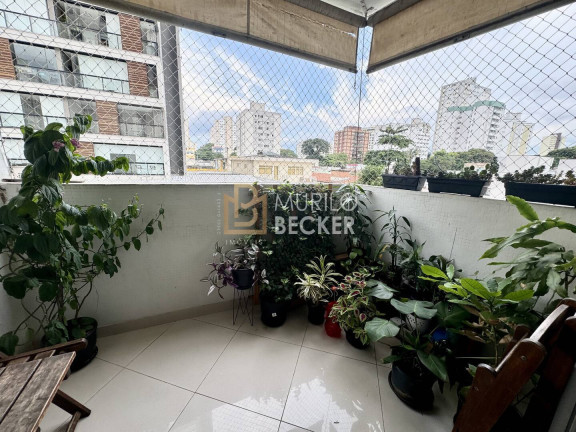 Imagem Apartamento com 3 Quartos à Venda, 122 m² em Jardim São Dimas - São José Dos Campos Imagem Apartamento com 3 Quartos à Venda, 122 m² em Jardim São Dimas - São José Dos Campos