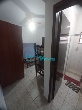 Imagem Casa com 2 Quartos à Venda, 75 m² em Maracanã - Praia Grande Imagem Casa com 2 Quartos à Venda, 75 m² em Maracanã - Praia Grande