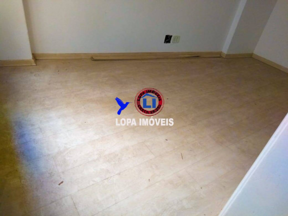 Imagem Apartamento com 1 Quarto à Venda, 30 m² em Centro - Rio De Janeiro Imagem Apartamento com 1 Quarto à Venda, 30 m² em Centro - Rio De Janeiro