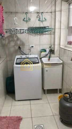 Imagem Apartamento com 3 Quartos à Venda, 127 m² em Centro - São Bernardo Do Campo Imagem Apartamento com 3 Quartos à Venda, 127 m² em Centro - São Bernardo Do Campo