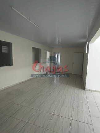 Imagem Imóvel Comercial para Alugar, 184 m² em Indaiá - Caraguatatuba Imagem Imóvel Comercial para Alugar, 184 m² em Indaiá - Caraguatatuba