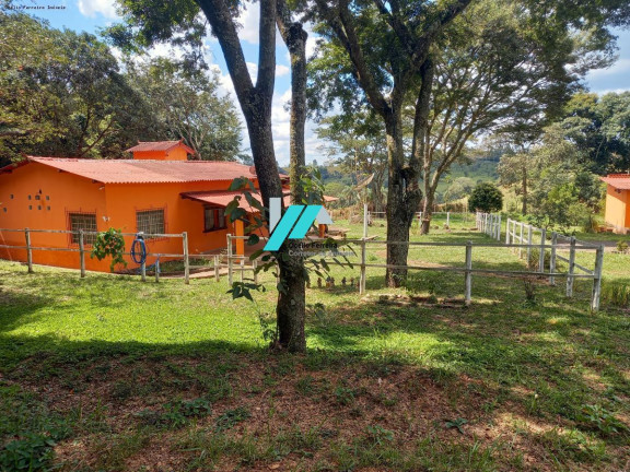 Imagem Fazenda à Venda, 6.000 m² em Pedras - Itatiaiuçu Imagem Fazenda à Venda, 6.000 m² em Pedras - Itatiaiuçu