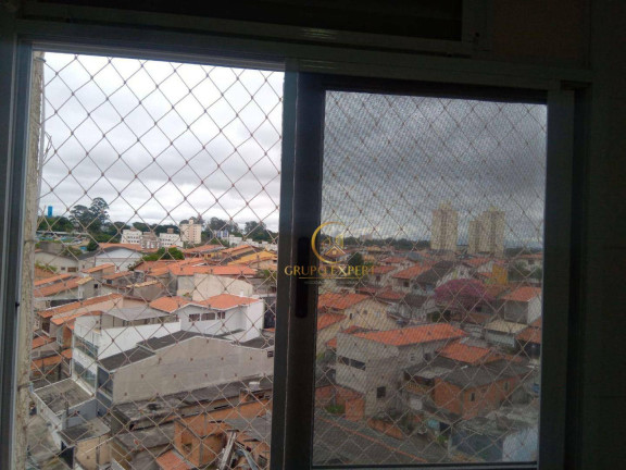 Imagem Apartamento com 2 Quartos à Venda, 56 m² em Parque Residencial Flamboyant - São José Dos Campos Imagem Apartamento com 2 Quartos à Venda, 56 m² em Parque Residencial Flamboyant - São José Dos Campos
