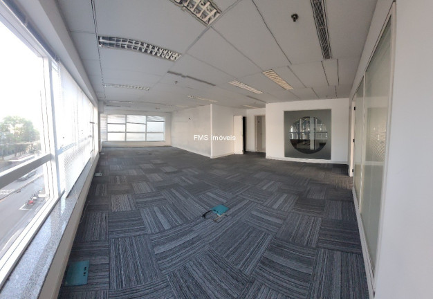 Imagem Imóvel para Alugar, 130 m² em Vila Nova Conceição - São Paulo Imagem Imóvel para Alugar, 130 m² em Vila Nova Conceição - São Paulo