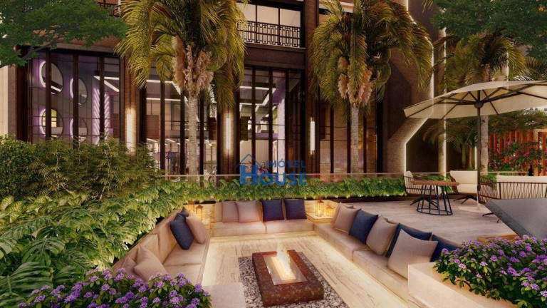 Imagem Apartamento com 3 Quartos à Venda, 85 m² em Perdizes - São Paulo Imagem Apartamento com 3 Quartos à Venda, 85 m² em Perdizes - São Paulo