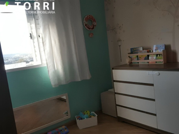 Imagem Apartamento com 2 Quartos à Venda, 140 m² em Vila Santana - Sorocaba Imagem Apartamento com 2 Quartos à Venda, 140 m² em Vila Santana - Sorocaba