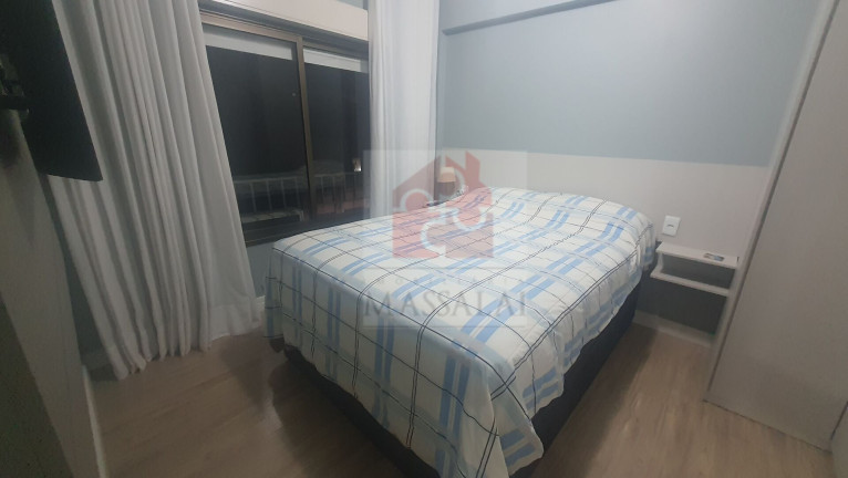 Imagem Apartamento à Venda, 57 m² em Azenha - Porto Alegre Imagem Apartamento à Venda, 57 m² em Azenha - Porto Alegre