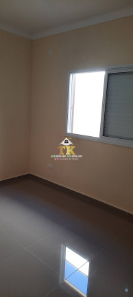Imagem Casa com 2 Quartos à Venda, 110 m² em Maracanã - Praia Grande Imagem Casa com 2 Quartos à Venda, 110 m² em Maracanã - Praia Grande