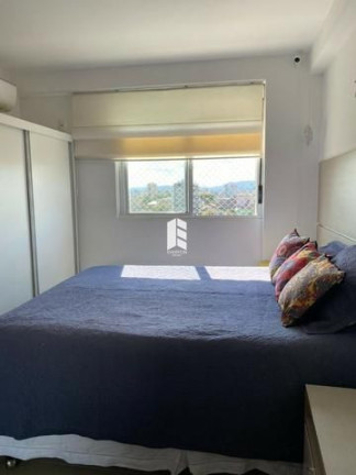 Imagem Apartamento com 2 Quartos à Venda, 64 m² em Nossa Senhora Medianeira - Santa Maria Imagem Apartamento com 2 Quartos à Venda, 64 m² em Nossa Senhora Medianeira - Santa Maria