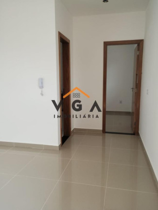 Imagem Apartamento com 1 Quarto à Venda, 60 m² em Cidade Patriarca - São Paulo Imagem Apartamento com 1 Quarto à Venda, 60 m² em Cidade Patriarca - São Paulo