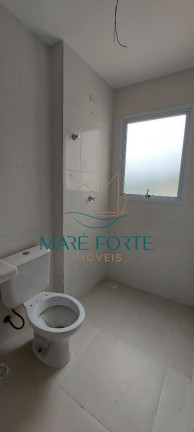 Imagem Apartamento com 2 Quartos à Venda, 74 m² em Toninhas - Ubatuba Imagem Apartamento com 2 Quartos à Venda, 74 m² em Toninhas - Ubatuba