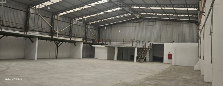 Imagem Imóvel Comercial para Alugar, 700 m² em Jardim Colibri - Cotia Imagem Imóvel Comercial para Alugar, 700 m² em Jardim Colibri - Cotia