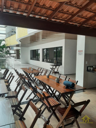 Imagem Apartamento com 4 Quartos à Venda, 190 m² em Praia Da Costa - Vila Velha Imagem Apartamento com 4 Quartos à Venda, 190 m² em Praia Da Costa - Vila Velha