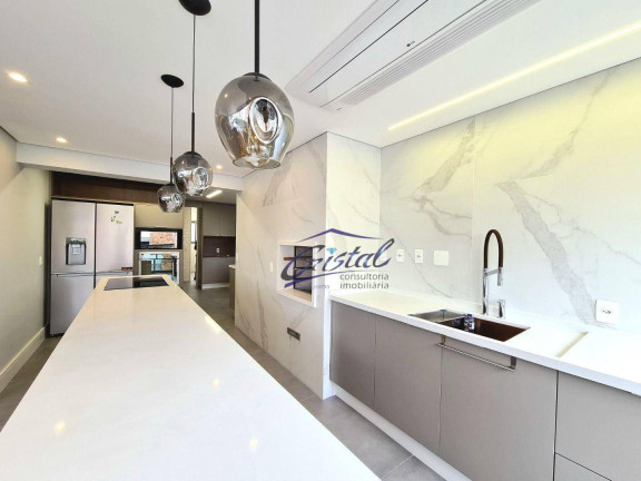 Imagem Apartamento com 3 Quartos à Venda ou Locação, 192 m² em Campo Belo - São Paulo Imagem Apartamento com 3 Quartos à Venda ou Locação, 192 m² em Campo Belo - São Paulo