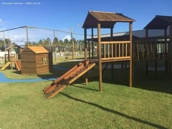 Imagem Apartamento com 2 Quartos à Venda, 78 m² em Aflitos - Ipojuca