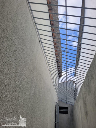 Imagem Casa com 2 Quartos à Venda, 110 m² em Marco - Belém