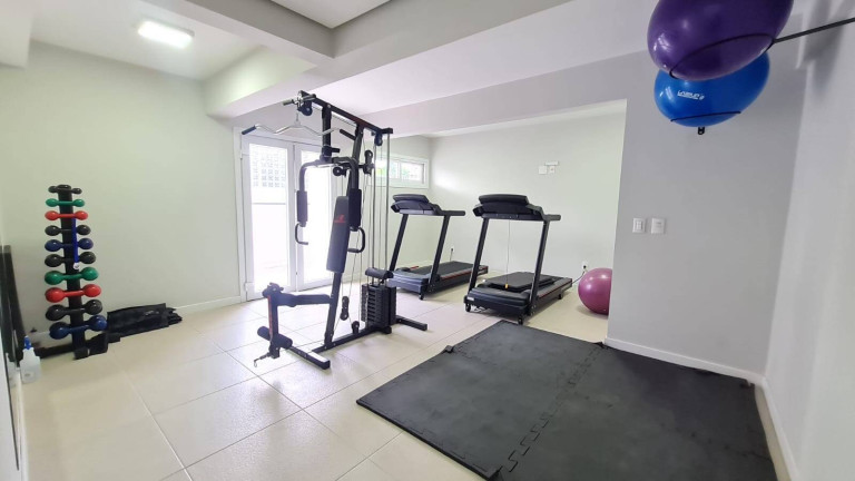 Imagem Apartamento com 2 Quartos à Venda, 60 m² em Centro - Canoas Imagem Apartamento com 2 Quartos à Venda, 60 m² em Centro - Canoas