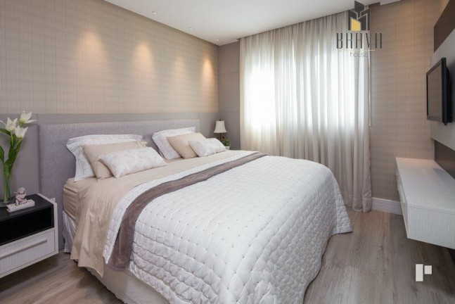Imagem Apartamento com 4 Quartos à Venda, 207 m² em Centro - Balneário Camboriú Imagem Apartamento com 4 Quartos à Venda, 207 m² em Centro - Balneário Camboriú