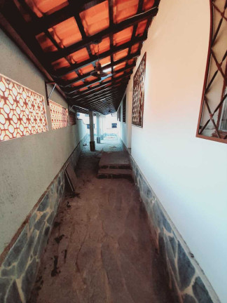 Imagem Casa com 4 Quartos à Venda, 270 m² em São Geraldo - Santa Luzia Imagem Casa com 4 Quartos à Venda, 270 m² em São Geraldo - Santa Luzia