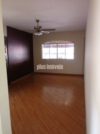 Imagem Casa com 4 Quartos à Venda, 150 m² em Vila Sônia - São Paulo Imagem Casa com 4 Quartos à Venda, 150 m² em Vila Sônia - São Paulo