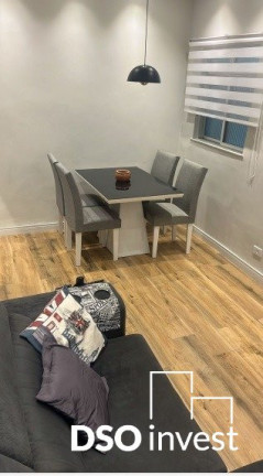 Imagem Apartamento com 2 Quartos à Venda,  em Mirandópolis - São Paulo