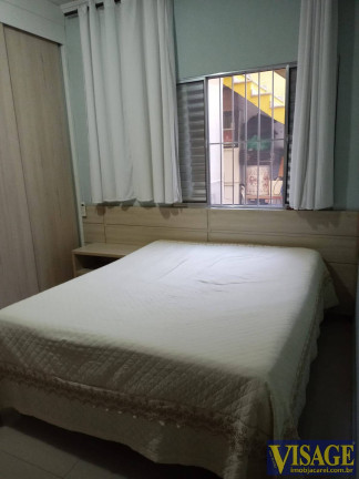 Imagem Casa com 3 Quartos à Venda, em Pq. Dos Sinos - Jacareí Imagem Casa com 3 Quartos à Venda, em Pq. Dos Sinos - Jacareí