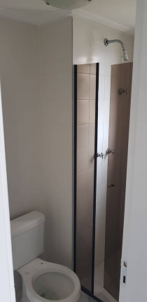 Imagem Apartamento com 3 Quartos à Venda, 65 m² em Cambuci - São Paulo