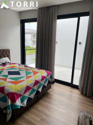 Imagem Imóvel com 3 Quartos à Venda, 160 m² em Horto Florestal - Sorocaba