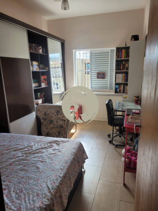 Imagem Apartamento com 2 Quartos à Venda, 60 m² em Boqueirao - Santos Imagem Apartamento com 2 Quartos à Venda, 60 m² em Boqueirao - Santos