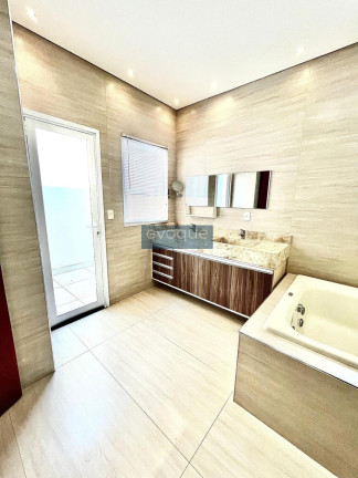 Imagem Sobrado com 3 Quartos à Venda, 250 m² em Jardim Alto Da Colina - Valinhos
