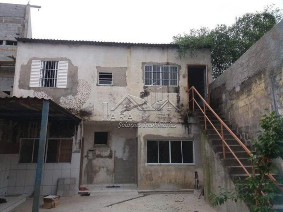 Imagem Galpão à Venda, 320 m² em Jardim Popular - São Paulo