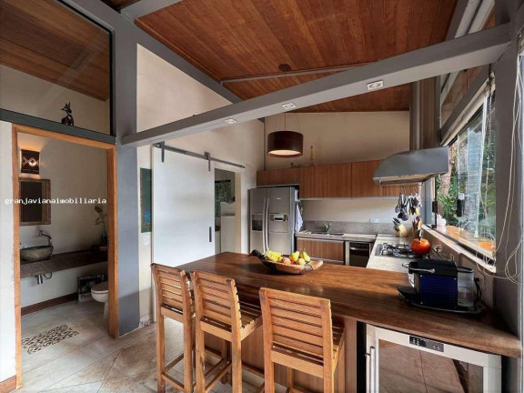 Imagem Casa à Venda, em Chácaras Do Peroba - Jandira Imagem Casa à Venda, em Chácaras Do Peroba - Jandira