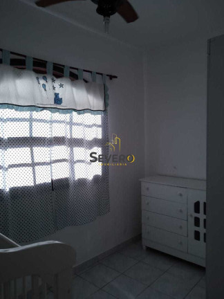 Imagem Casa com 4 Quartos à Venda, 150 m² em Santa Izabel - São Gonçalo Imagem Casa com 4 Quartos à Venda, 150 m² em Santa Izabel - São Gonçalo