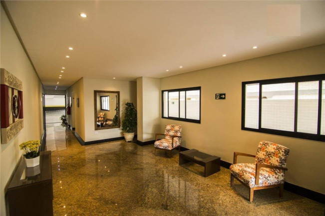 Imagem Apartamento com 2 Quartos à Venda, 89 m² em Caiçara - Praia Grande Imagem Apartamento com 2 Quartos à Venda, 89 m² em Caiçara - Praia Grande