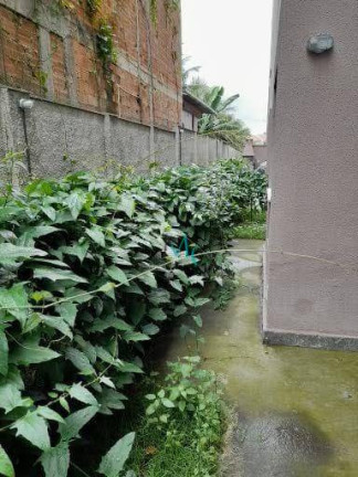 Imagem Apartamento com 2 Quartos à Venda, 45 m² em Campo Grande - Rio De Janeiro Imagem Apartamento com 2 Quartos à Venda, 45 m² em Campo Grande - Rio De Janeiro