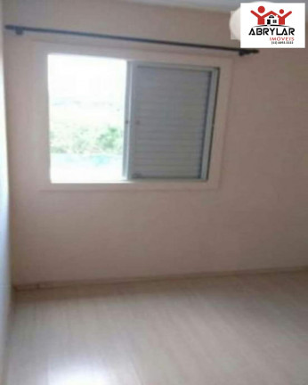 Imagem Imóvel com 2 Quartos à Venda, 263 m² em Recanto Quarto Centenário - Jundiaí