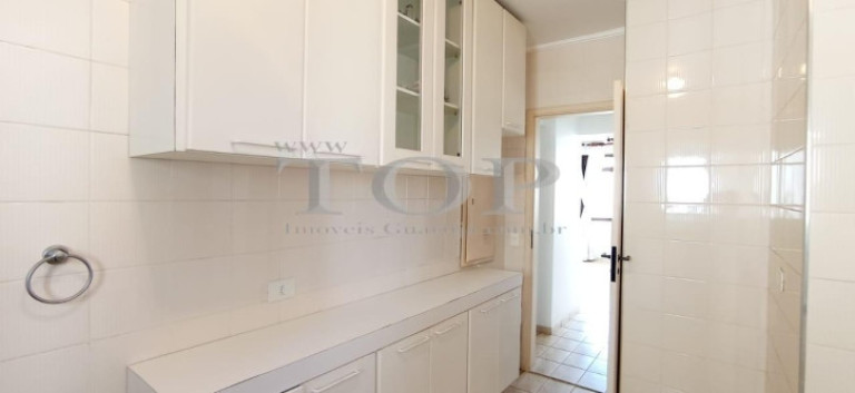 Imagem Apartamento com 3 Quartos para Alugar, 105 m² em Jardim Astúrias - Guarujá Imagem Apartamento com 3 Quartos para Alugar, 105 m² em Jardim Astúrias - Guarujá