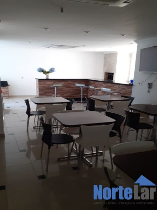Imagem Apartamento com 3 Quartos à Venda, 138 m² em Vila Pereira Barreto - São Paulo Imagem Apartamento com 3 Quartos à Venda, 138 m² em Vila Pereira Barreto - São Paulo