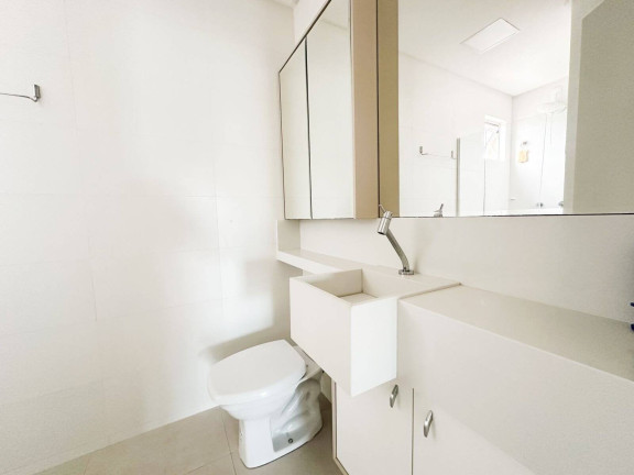 Imagem Apartamento com 2 Quartos à Venda, 70 m² em Morretes - Itapema