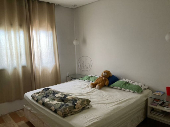 Imagem Casa com 3 Quartos à Venda, 204 m² em Ponte Alta Norte (gama) - Brasília
